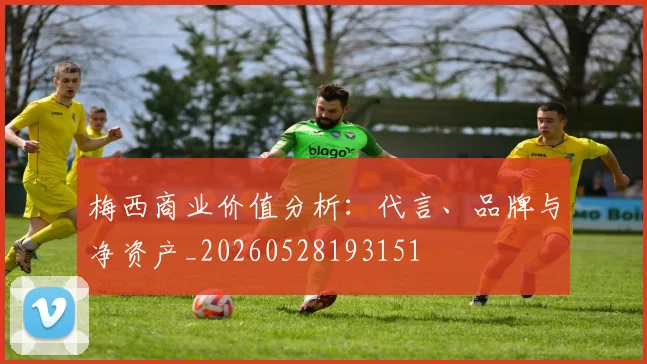 梅西商业价值分析：代言、品牌与净资产_20260528193151