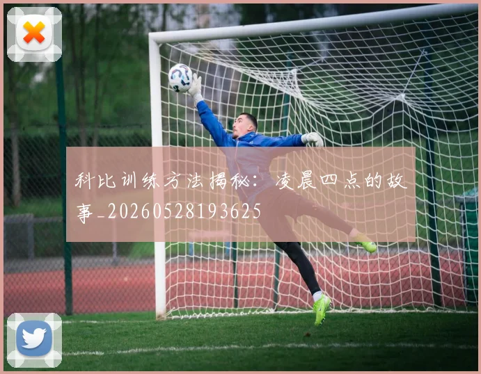 科比训练方法揭秘:凌晨四点的故事_20260528193625
